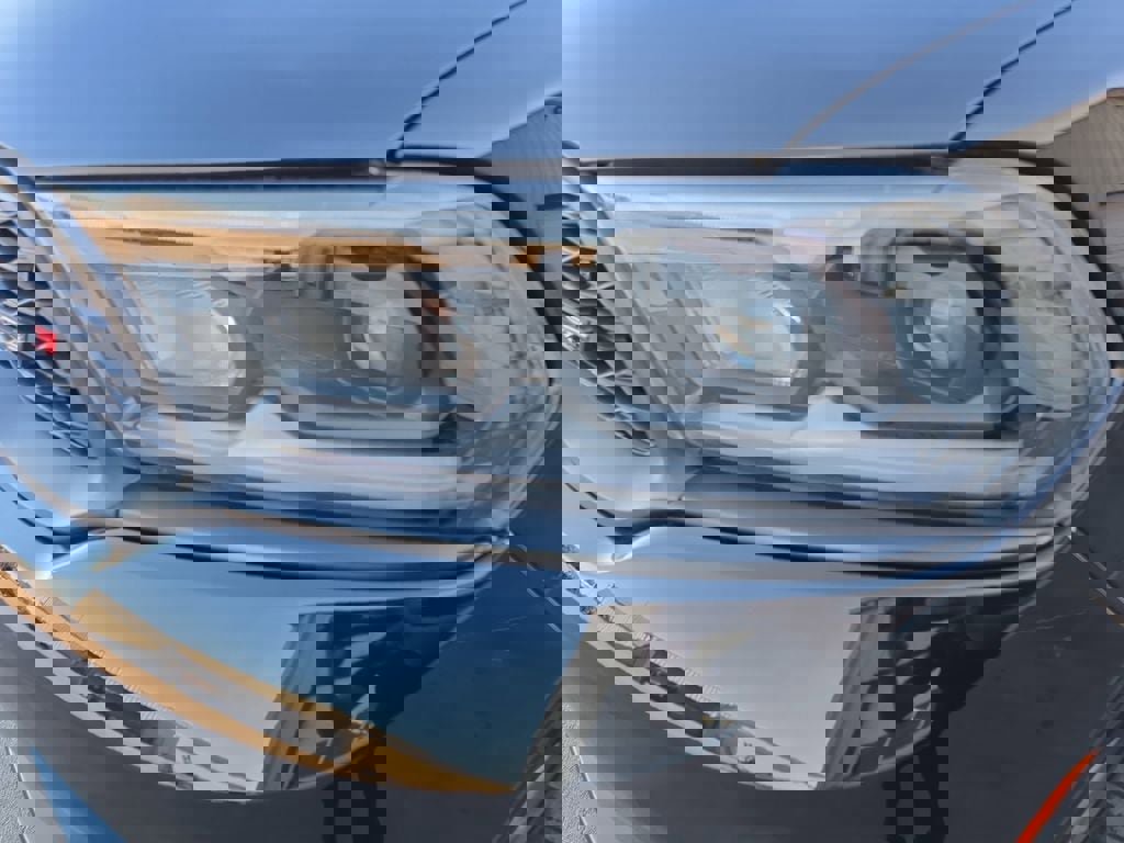 Used 2025 Dodge Durango GT image 29