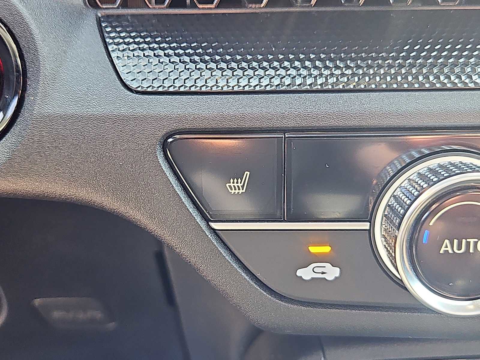 Certified 2024 Honda CR-V EX image 17