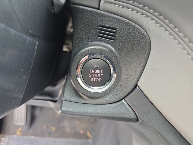 Certified 2025 Subaru Legacy Premium w/ Popular Package #1A image 24