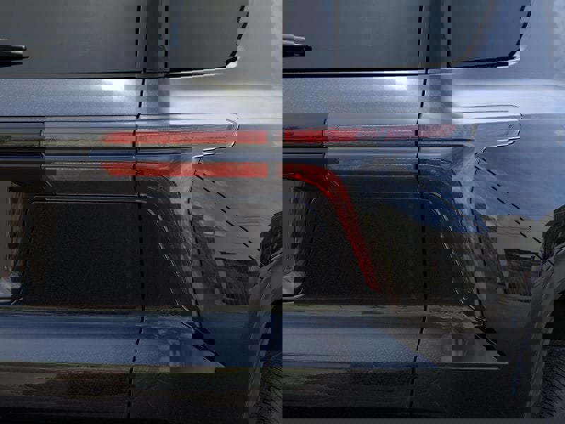 New 2026 Chevrolet Traverse LT image 34