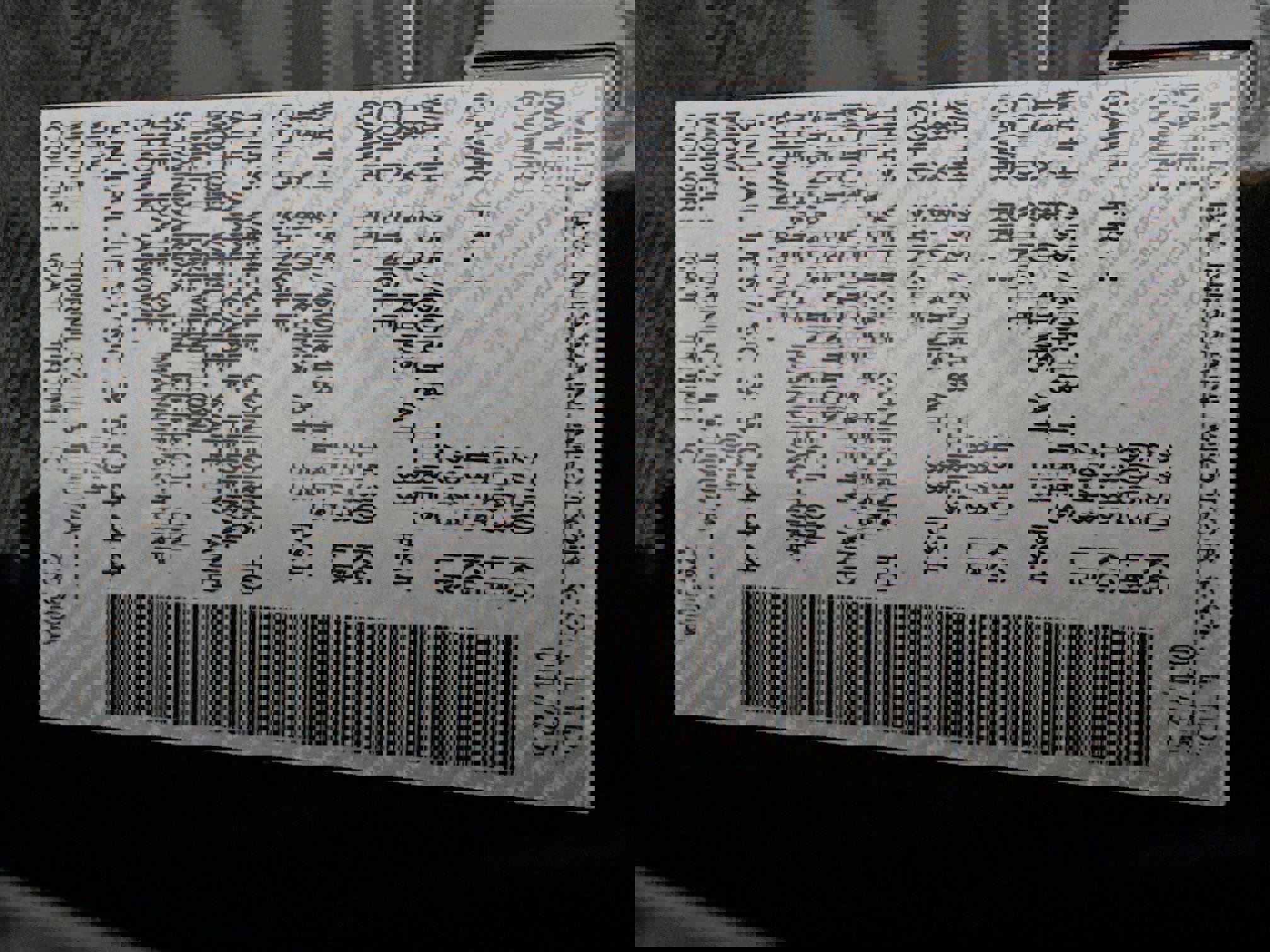 Used 2025 INFINITI QX60 Pure image 39