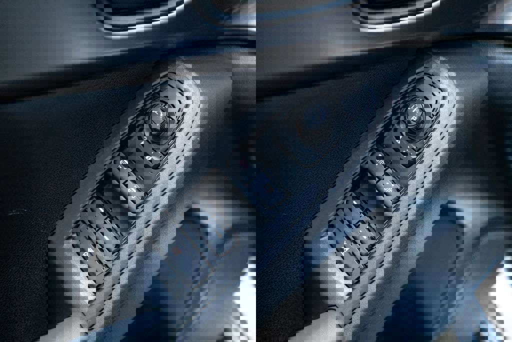 Used 2024 Subaru Impreza 2.0i image 20