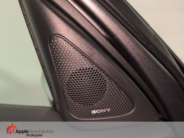 Used 2011 Ford Fusion SEL w/ 301A Rapid Spec Order Code image 25