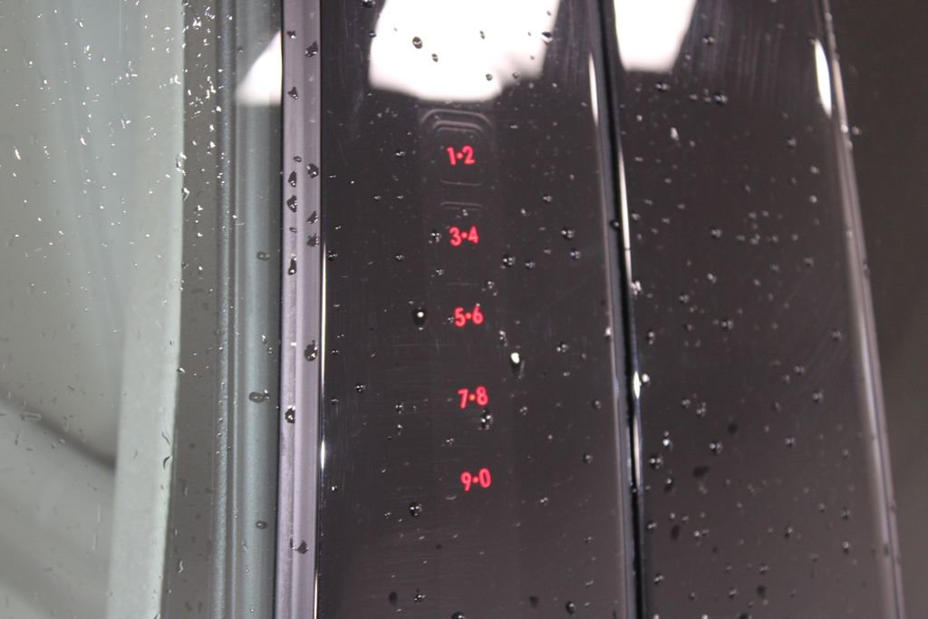 New 2026 Lincoln Aviator Reserve image 20