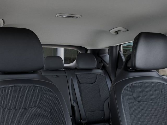 New 2025 Kia EV6 Light w/ Light LR Technology Package image 28