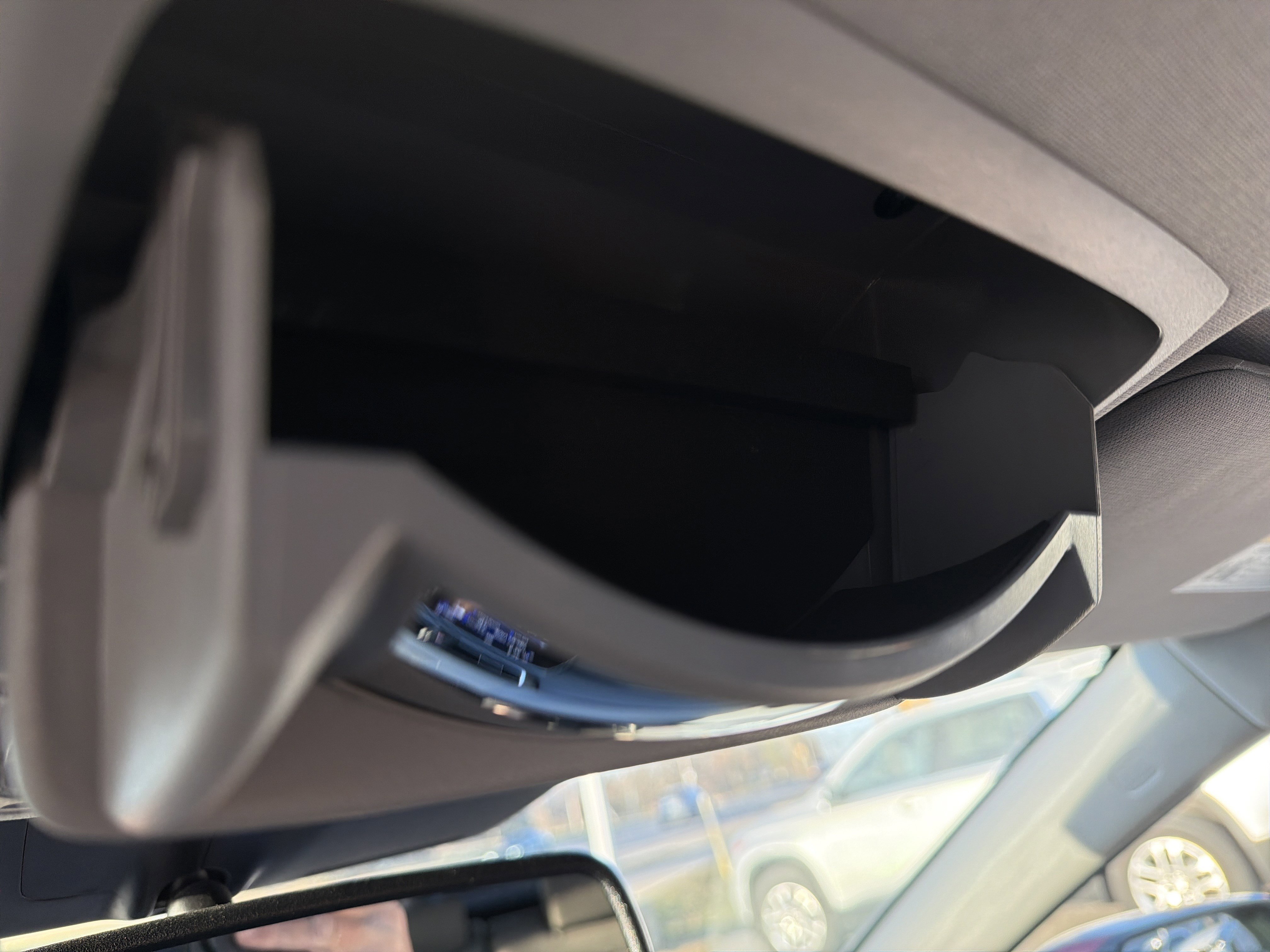 Used 2021 Honda CR-V EX-L image 32