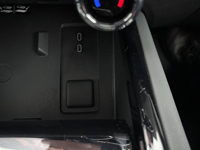 New 2025 Chevrolet Silverado EV RST image 24