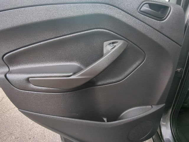 Used 2017 Ford Escape S image 28