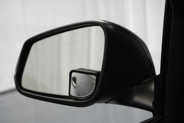 Used 2015 BMW X1 xDrive28i image 31