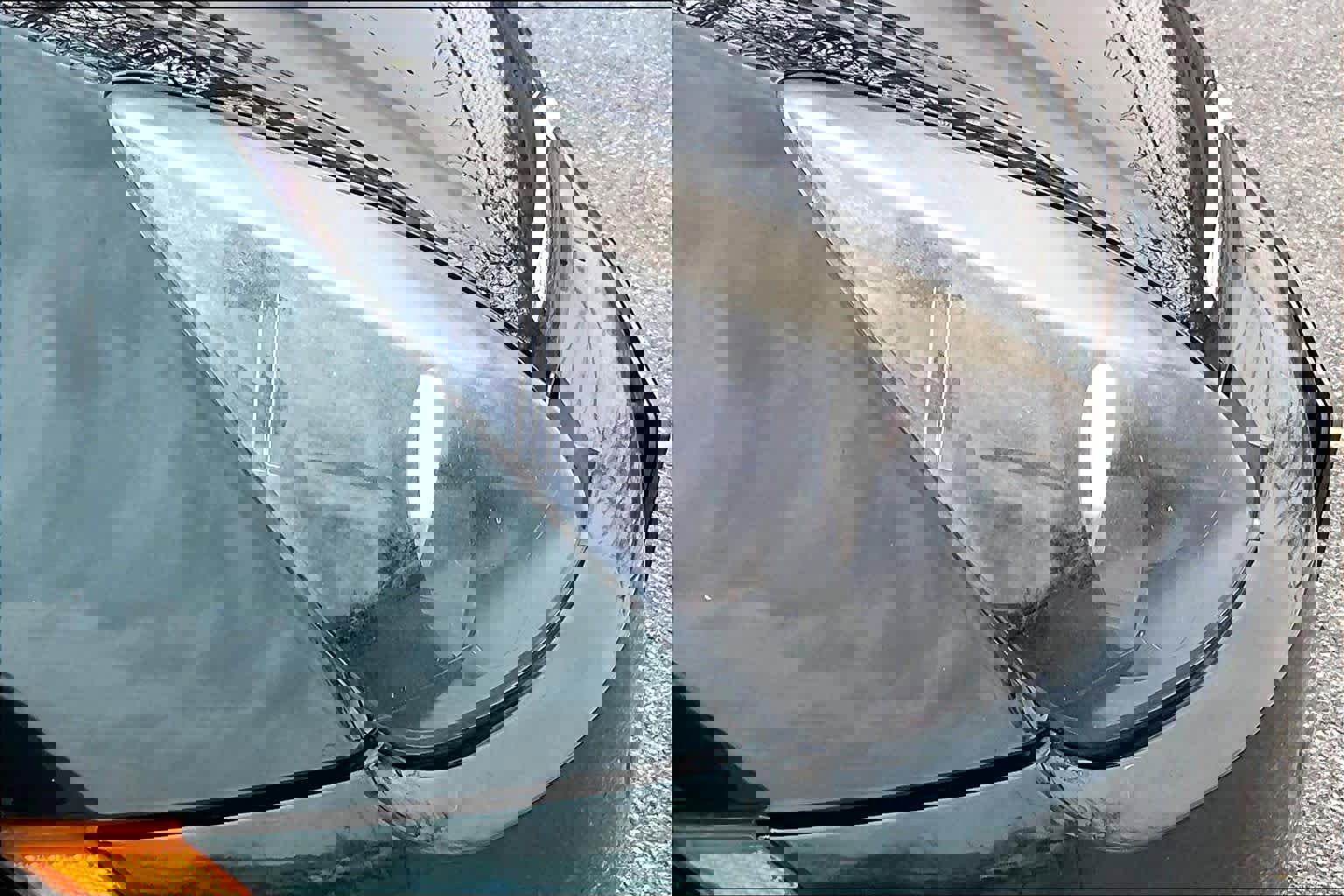 Used 2008 Saturn Sky Red Line image 23