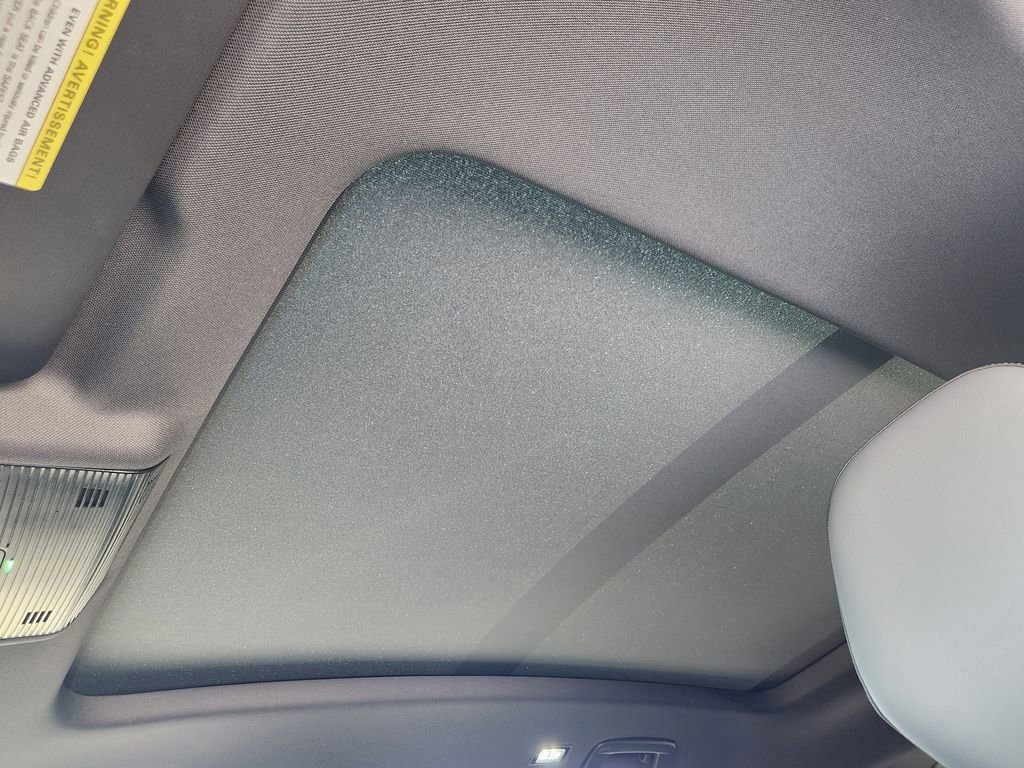 New 2026 Volkswagen Tiguan SE R-Line image 15