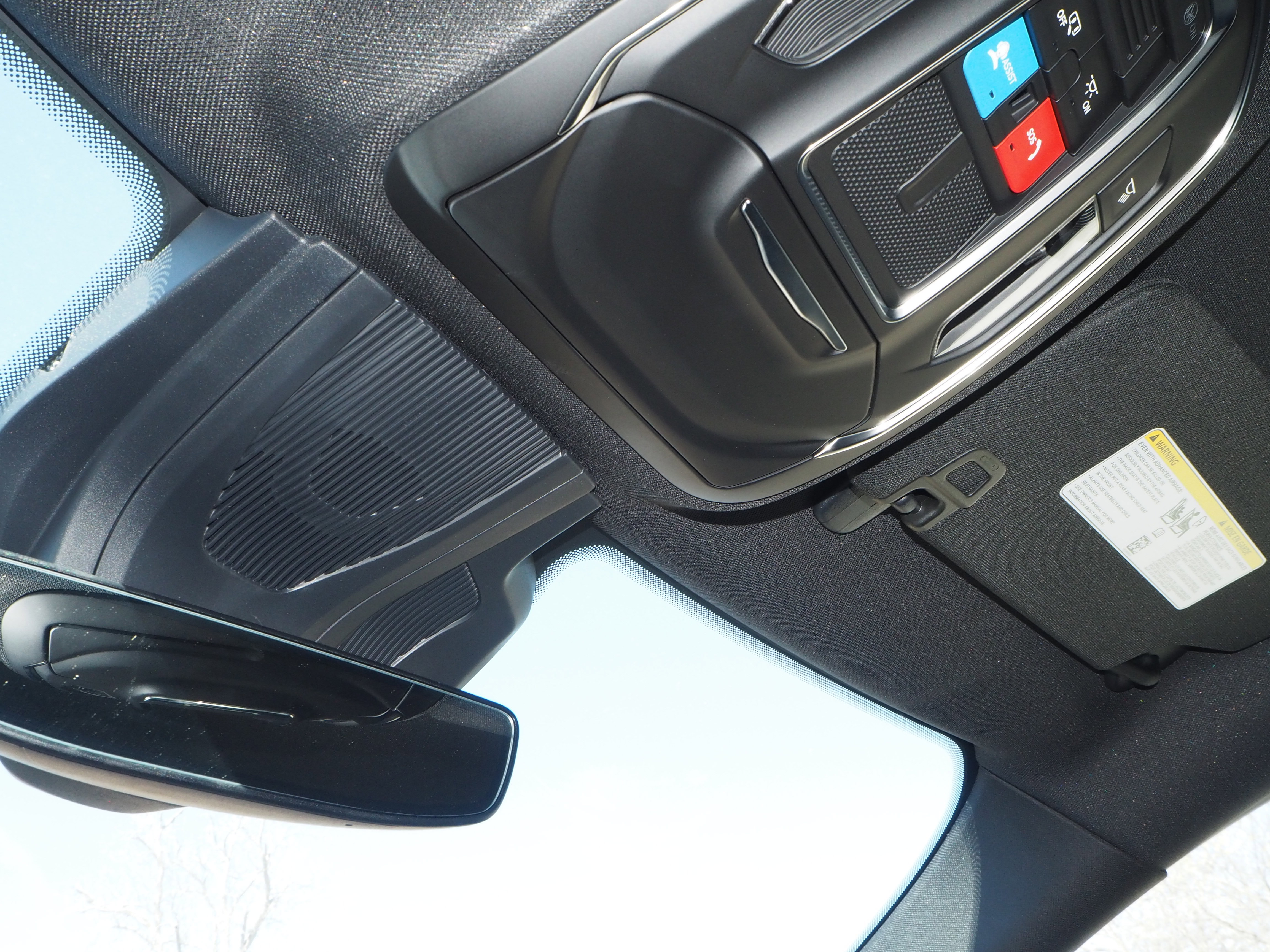 New 2025 Dodge Charger R/T w/ Quick Order Package 25M R/T image 18