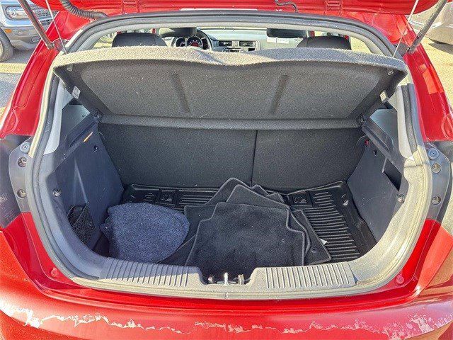 Used 2012 Kia Rio SX image 12