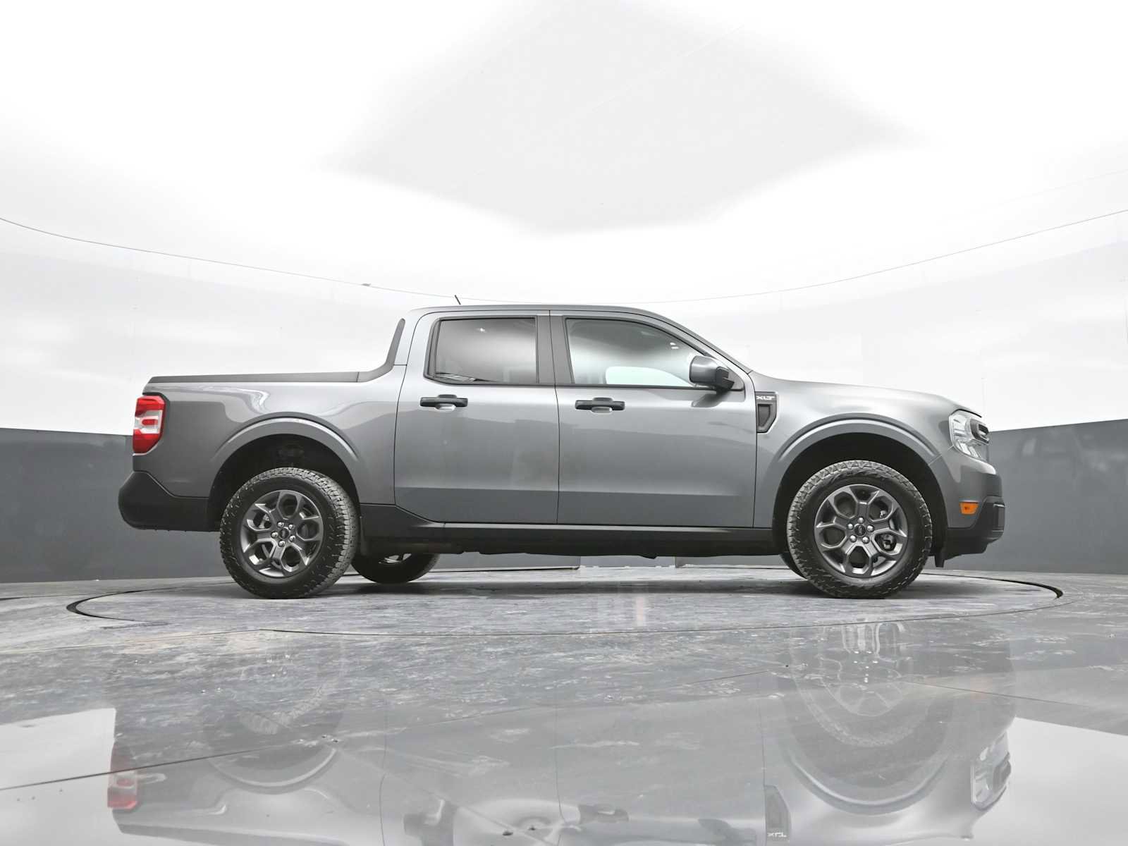 Used 2023 Ford Maverick XLT w/ XLT Luxury Package image 38