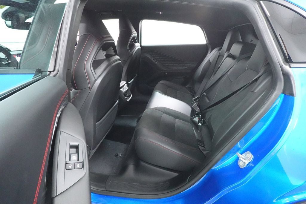 New 2026 Dodge Charger GT w/ Performance Handling Group AWD/4WD image 25