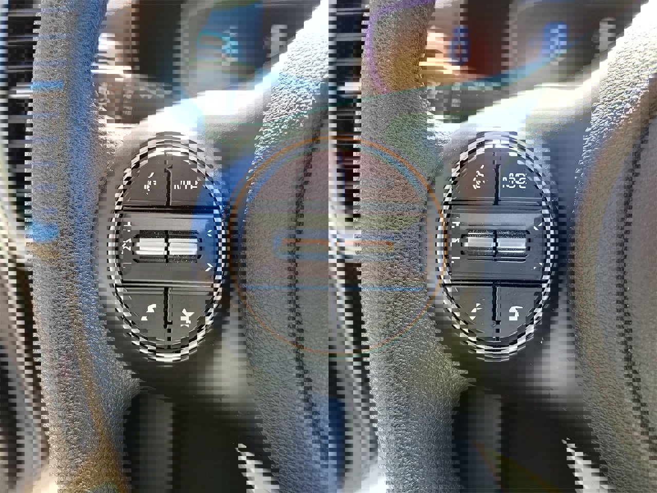 Used 2025 Kia Soul LX w/ LX Technology Package image 18