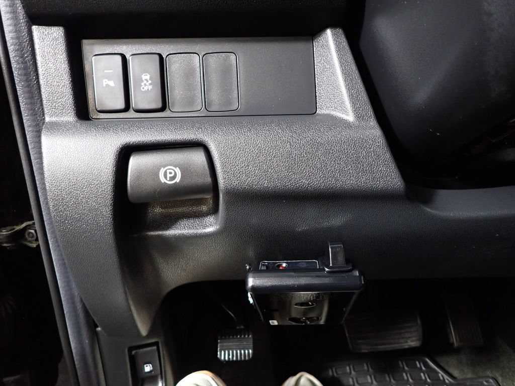 Used 2014 Honda Pilot Touring image 23