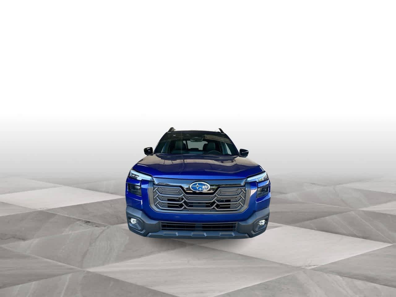 New 2026 Subaru Outback Premium AWD/4WD image 3