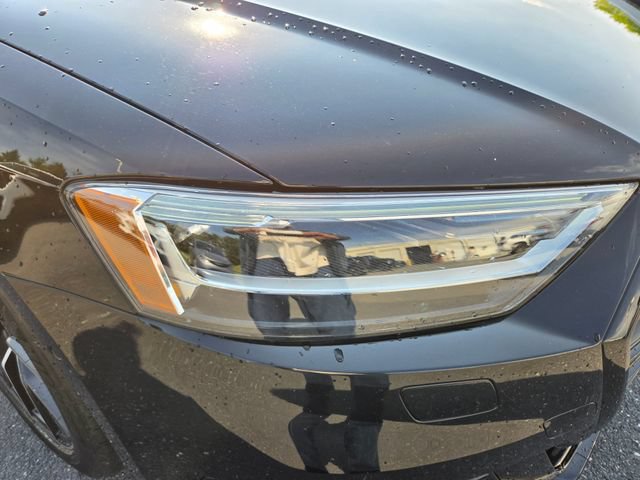 Used 2021 Audi A8 L 3.0T w/ Luxury Package AWD/4WD image 20