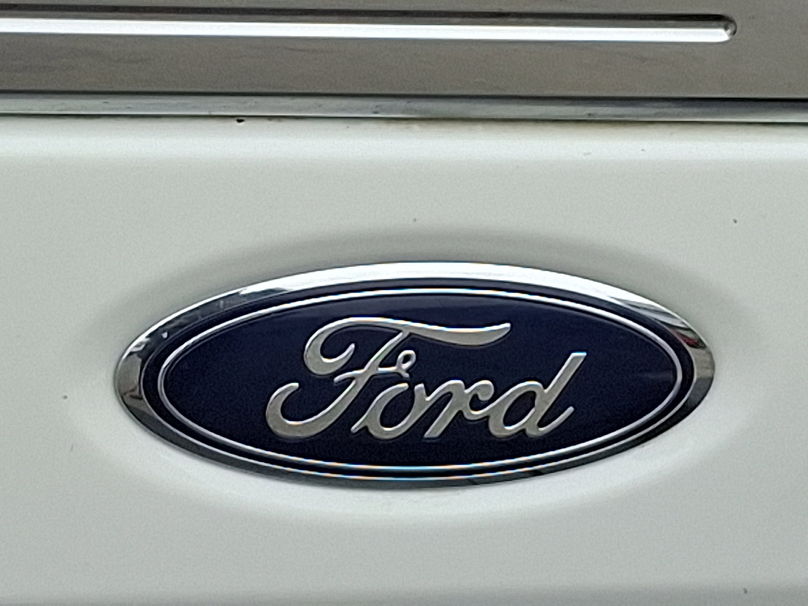 Used 2020 Ford F250 Platinum image 29