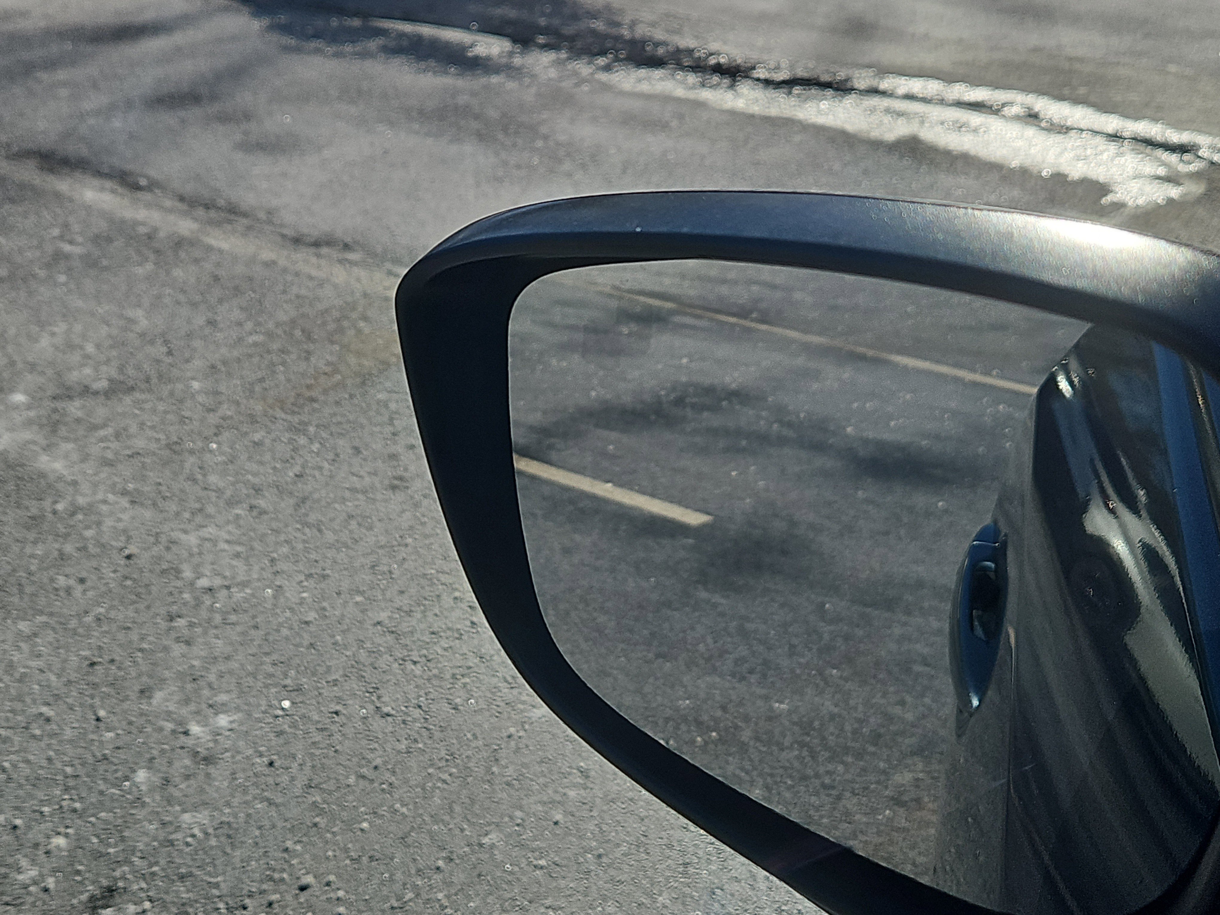 Used 2015 MAZDA CX-5 Touring image 11