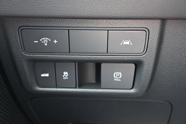 Used 2023 Hyundai Sonata SEL Plus FWD image 38