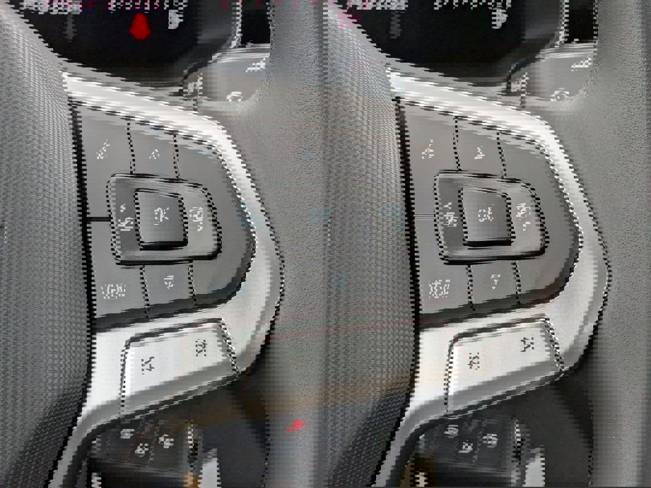 New 2026 Volkswagen Jetta S image 19