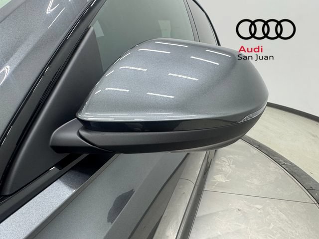 New 2027 Audi Q8 Premium Plus AWD/4WD image 9