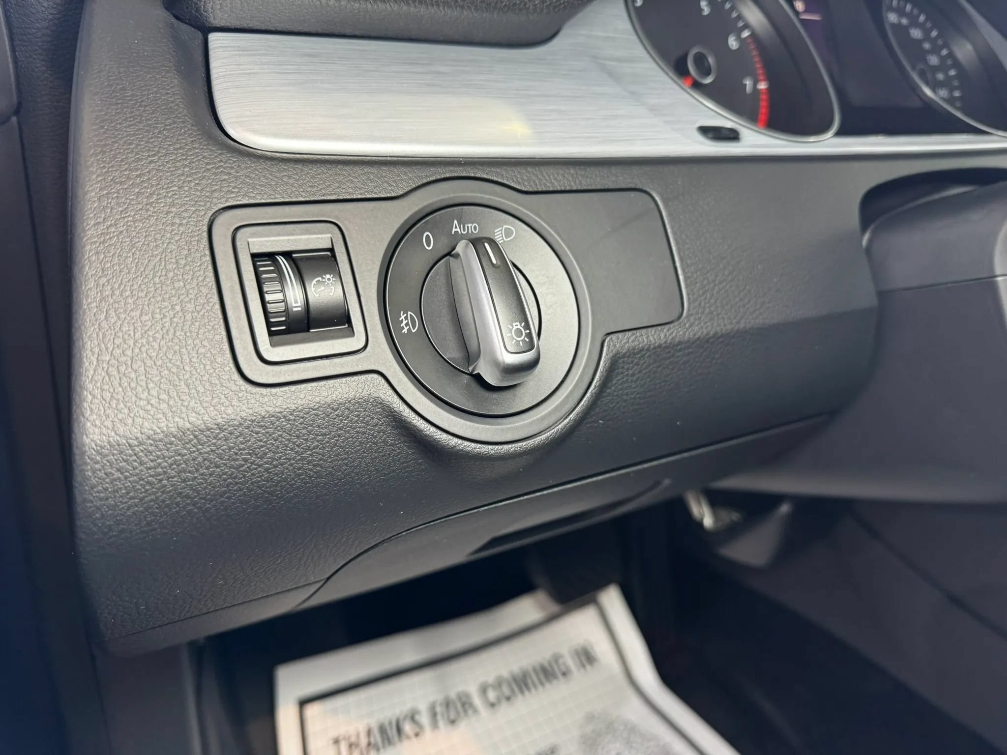 Used 2013 Volkswagen CC Sport Plus FWD image 22
