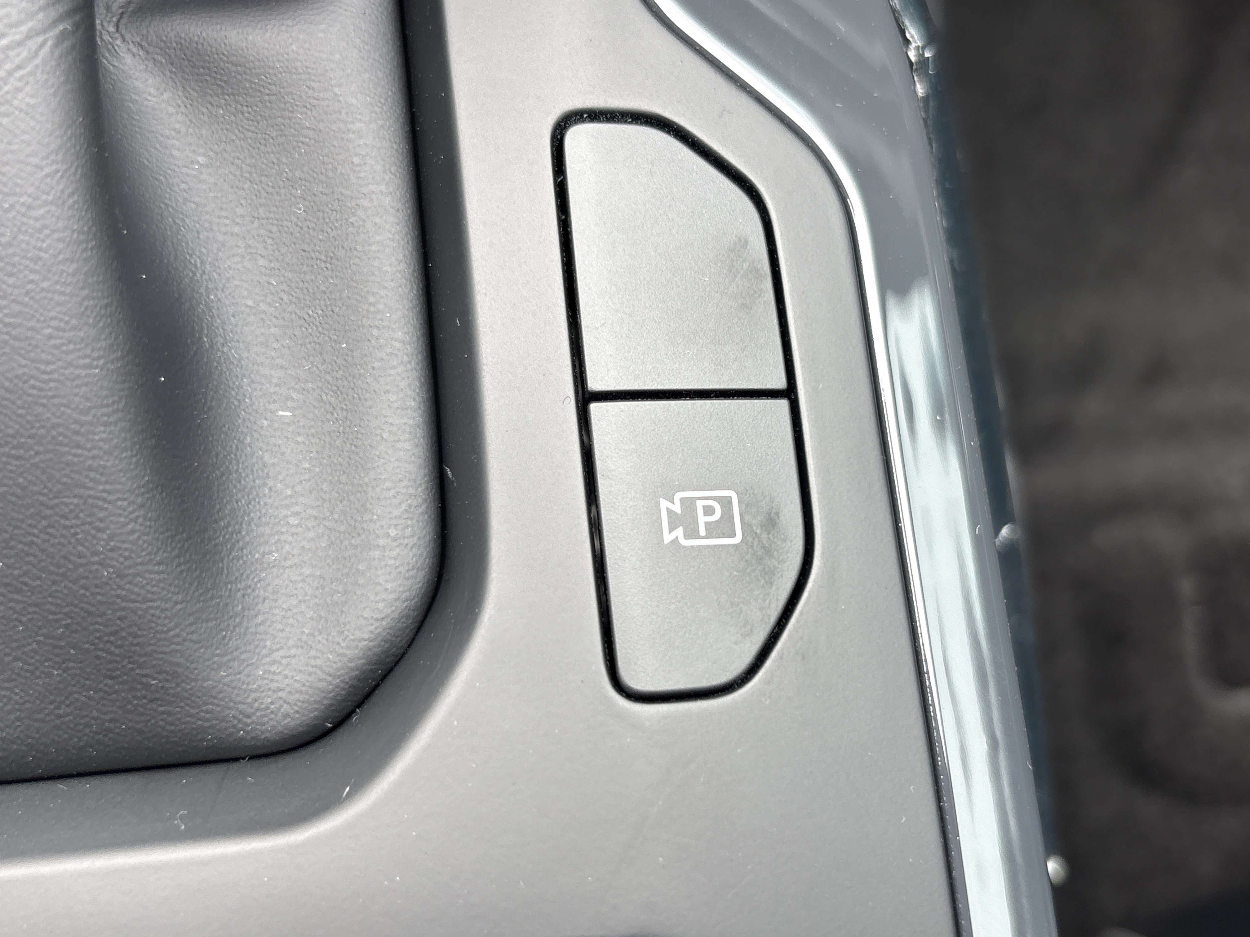 New 2026 Kia K4 EX FWD image 10