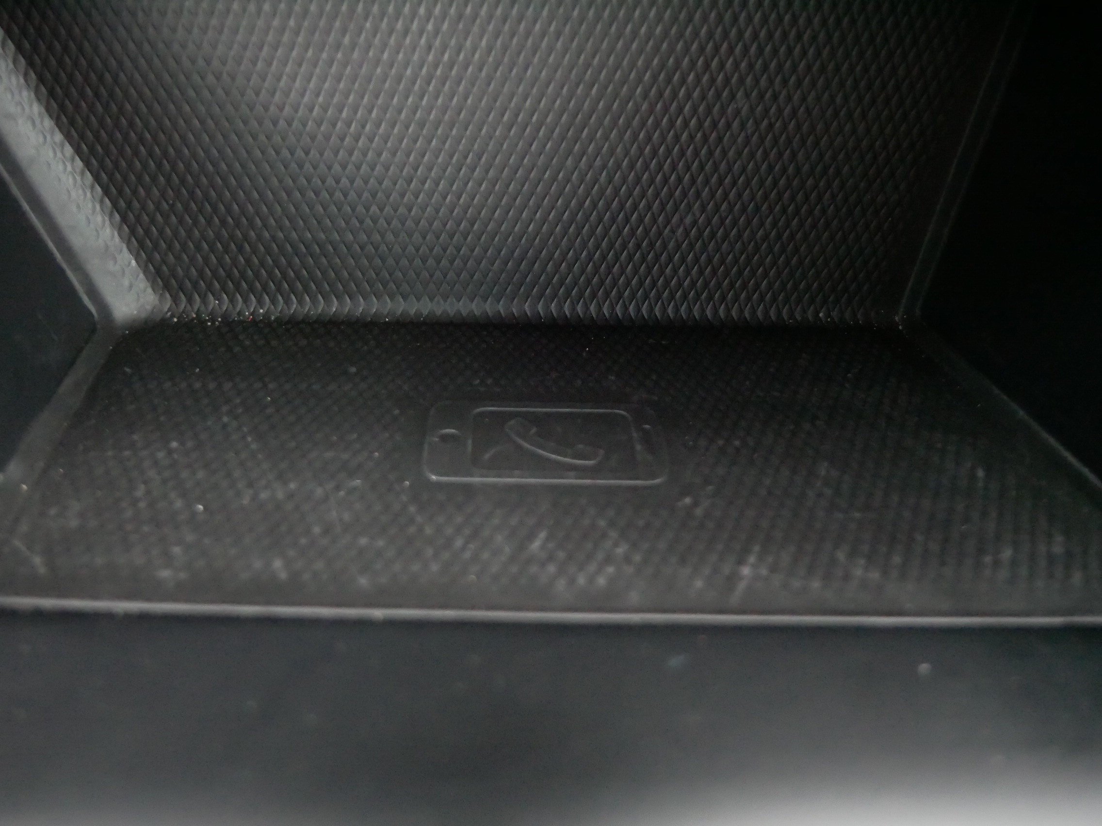 Certified 2022 Volkswagen GTI SE FWD image 28
