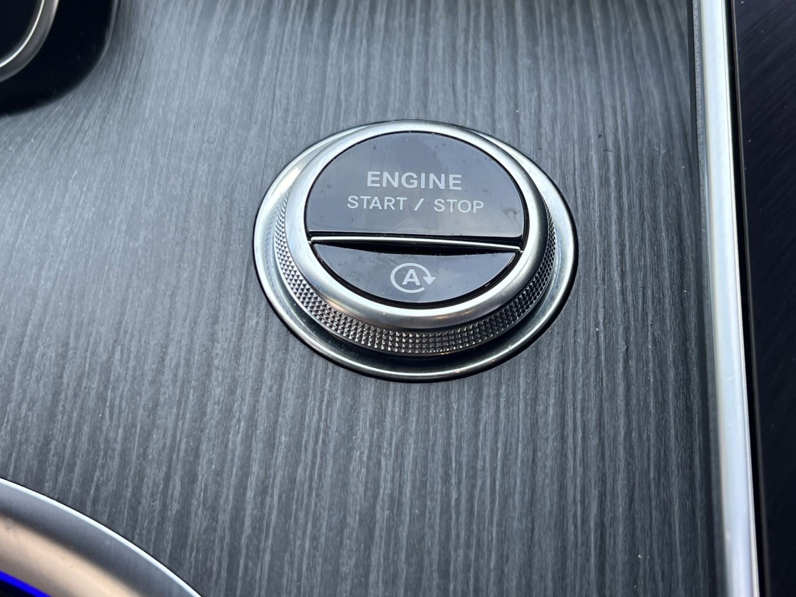 Certified 2022 Mercedes-Benz C 300 4MATIC Sedan image 31