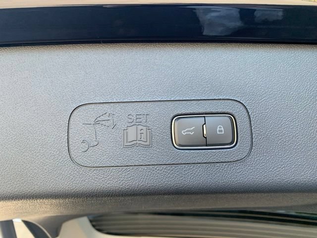 New 2026 Lincoln Aviator AWD image 6