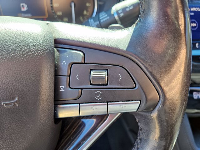 Used 2020 Cadillac XT6 Premium Luxury FWD image 26