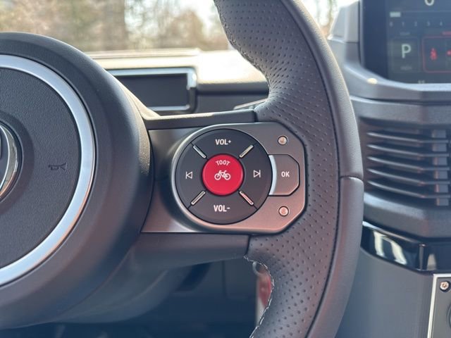 New 2026 INEOS Grenadier Fieldmaster Edition image 11