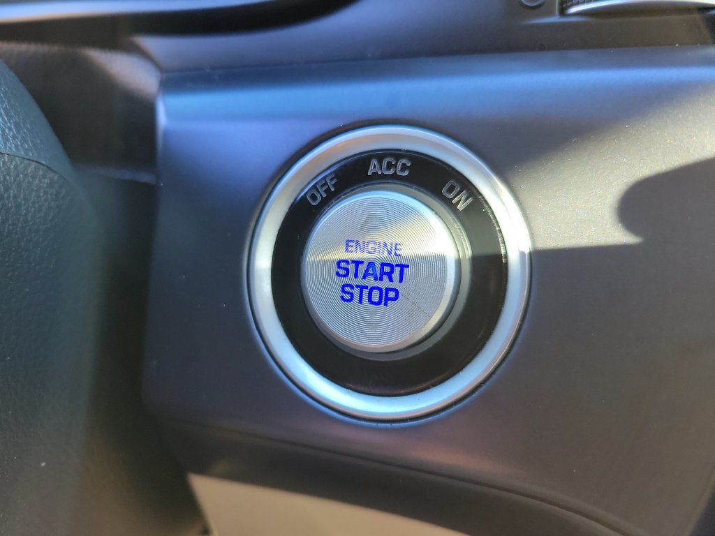 Used 2019 Hyundai Sonata Limited FWD image 31