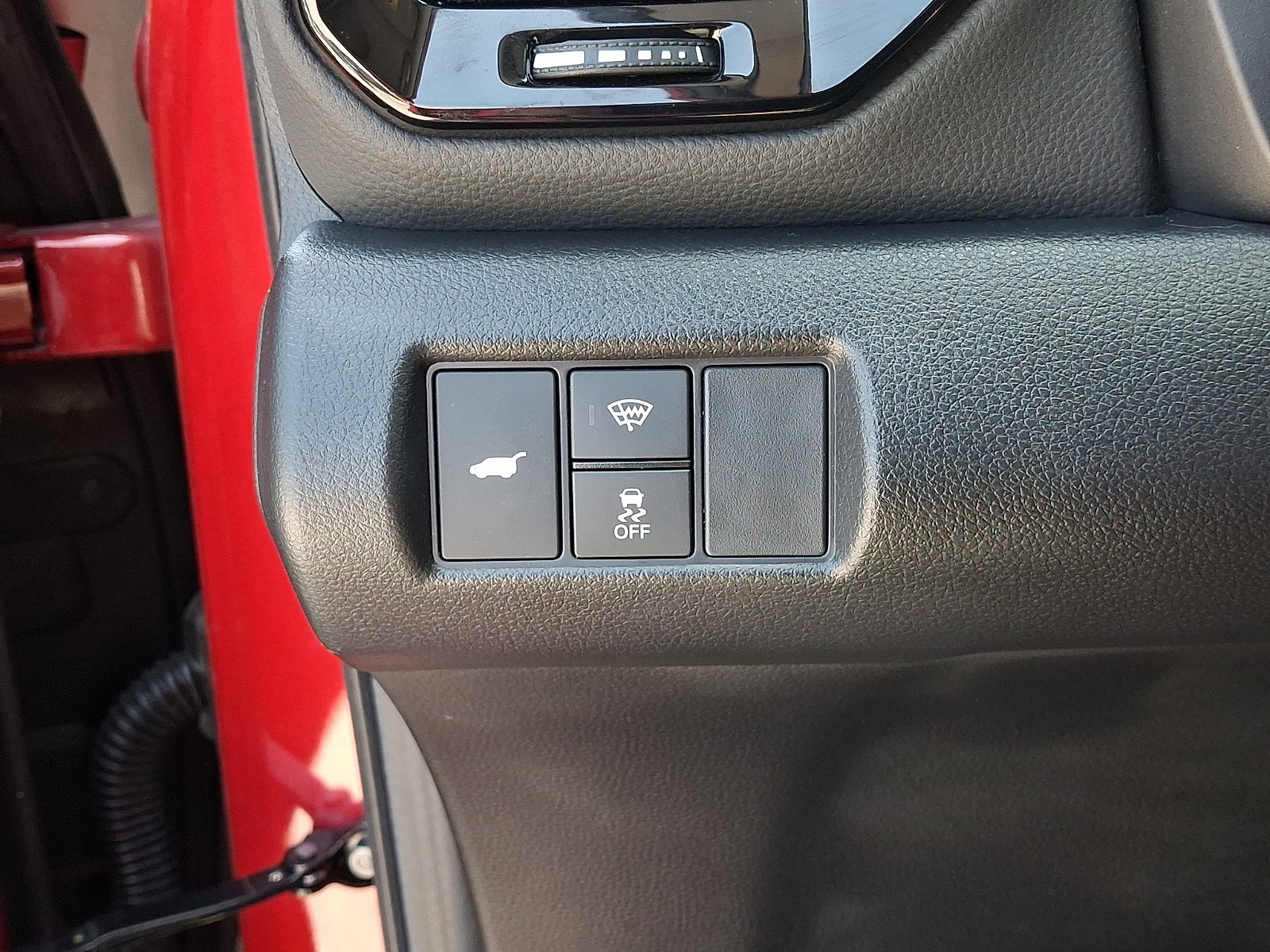 Used 2025 Honda Pilot Elite image 27