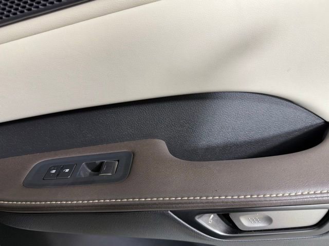 Used 2023 Lexus RX 350 Premium w/ Accessory Package (Z1) image 30