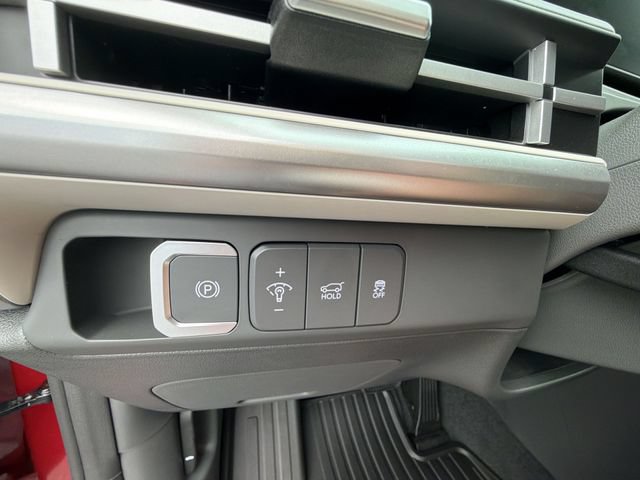 New 2026 Hyundai Santa Fe SEL AWD/4WD image 27