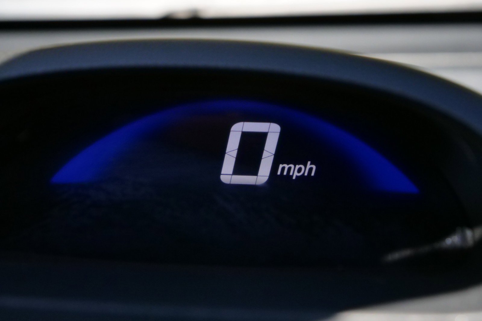 Used 2012 Honda Insight EX image 8