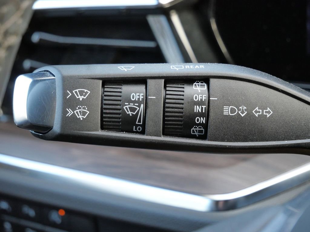 Used 2025 Chevrolet Tahoe LT AWD/4WD image 48