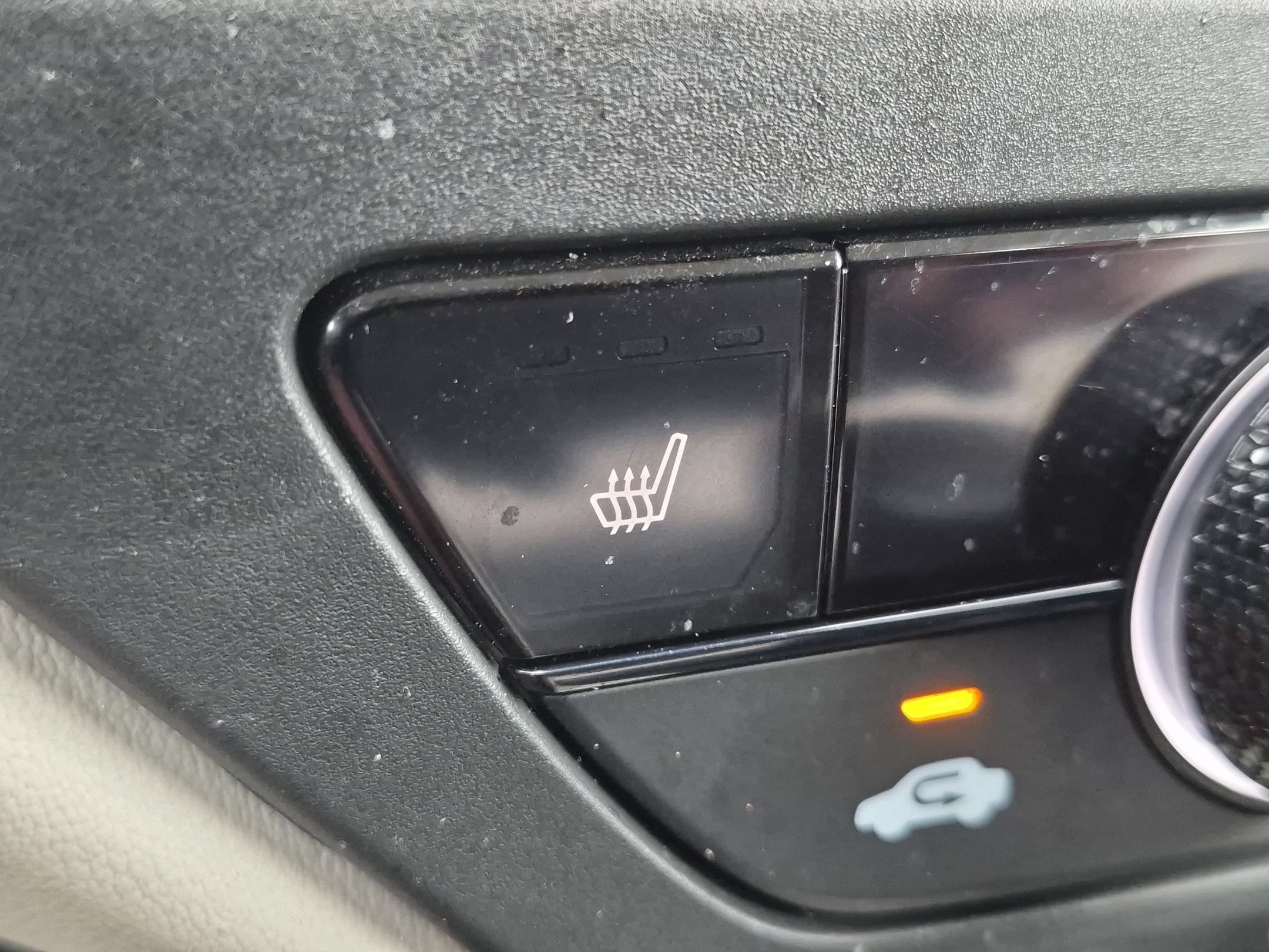 Used 2024 Honda Accord EX image 20
