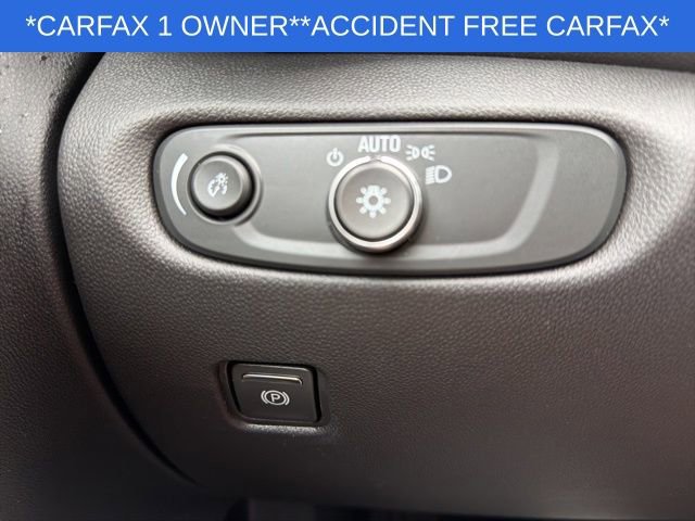 Used 2023 Chevrolet Blazer LT w/ Sound & Technology Package image 34