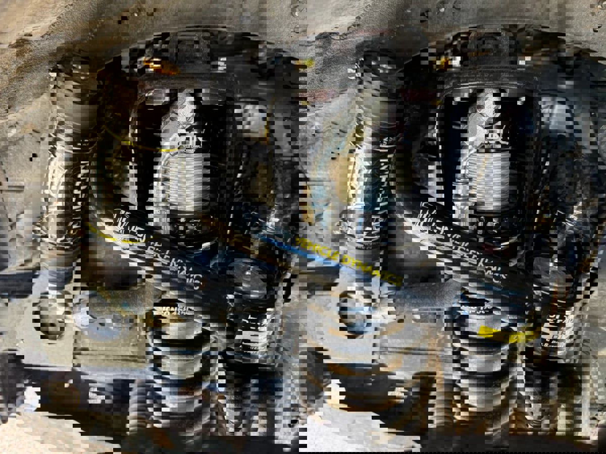 Used 2023 Toyota 4Runner SR5 Premium AWD/4WD image 31