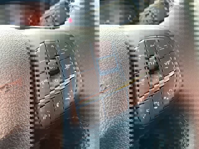 New 2026 Ford Maverick XLT w/ XLT Luxury Package image 33