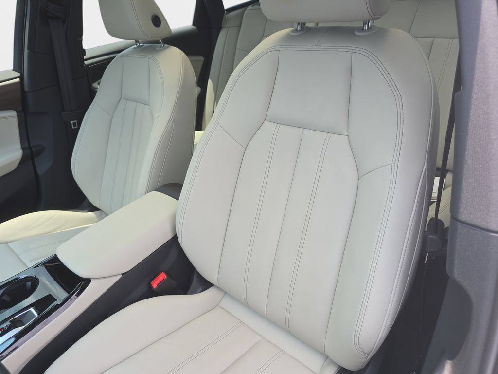 Used 2025 Audi A6 e-tron Premium w/ Convenience Package AWD/4WD image 23