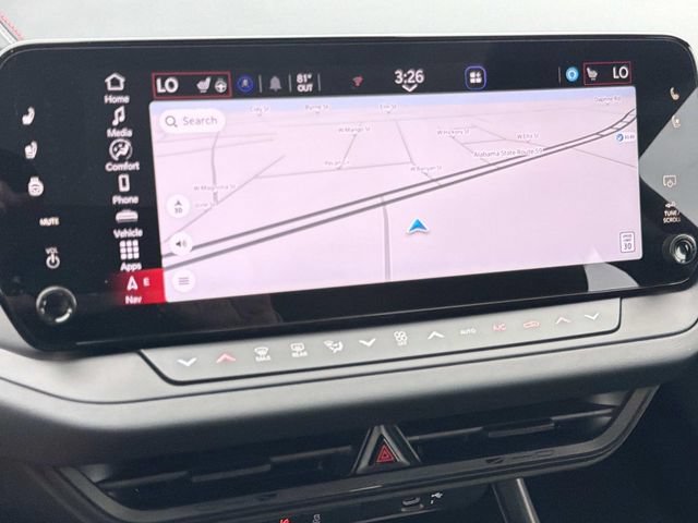 New 2026 Dodge Charger R/T AWD/4WD image 41