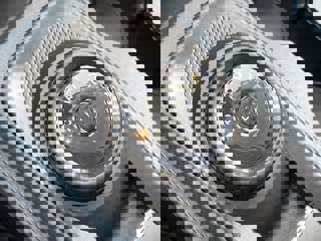 New 2026 Ford Maverick XLT w/ XLT Luxury Package image 27