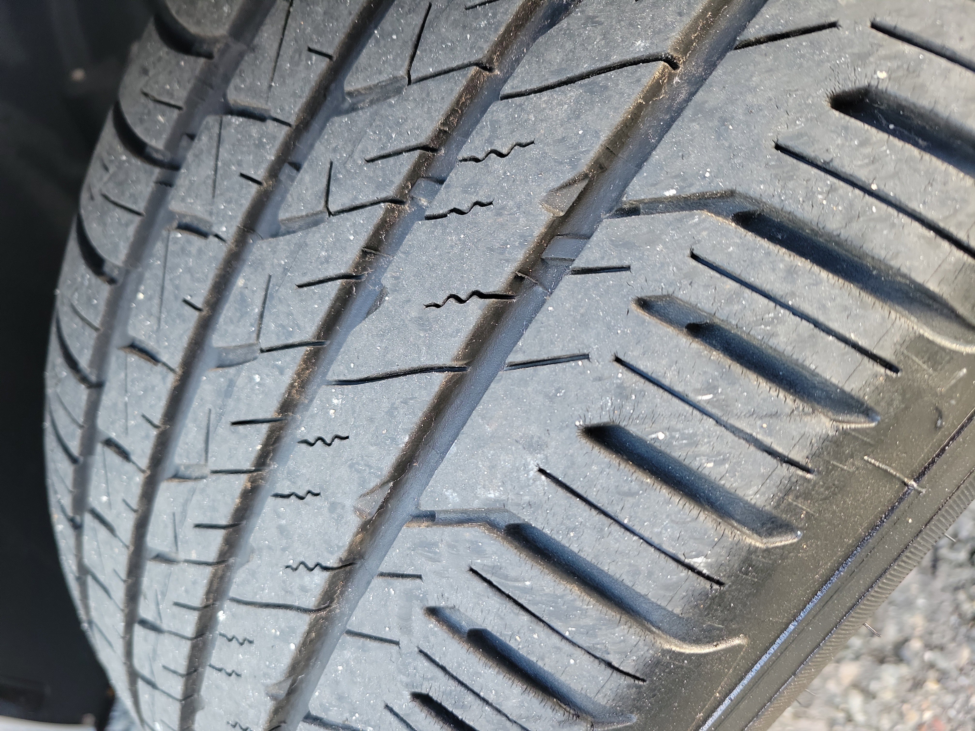 Used 2015 Ford Mustang Premium w/ Enhanced Security Package image 13