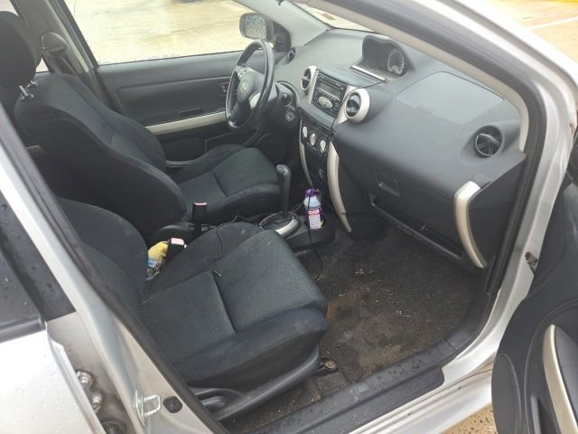 Used 2006 Scion xA FWD image 23